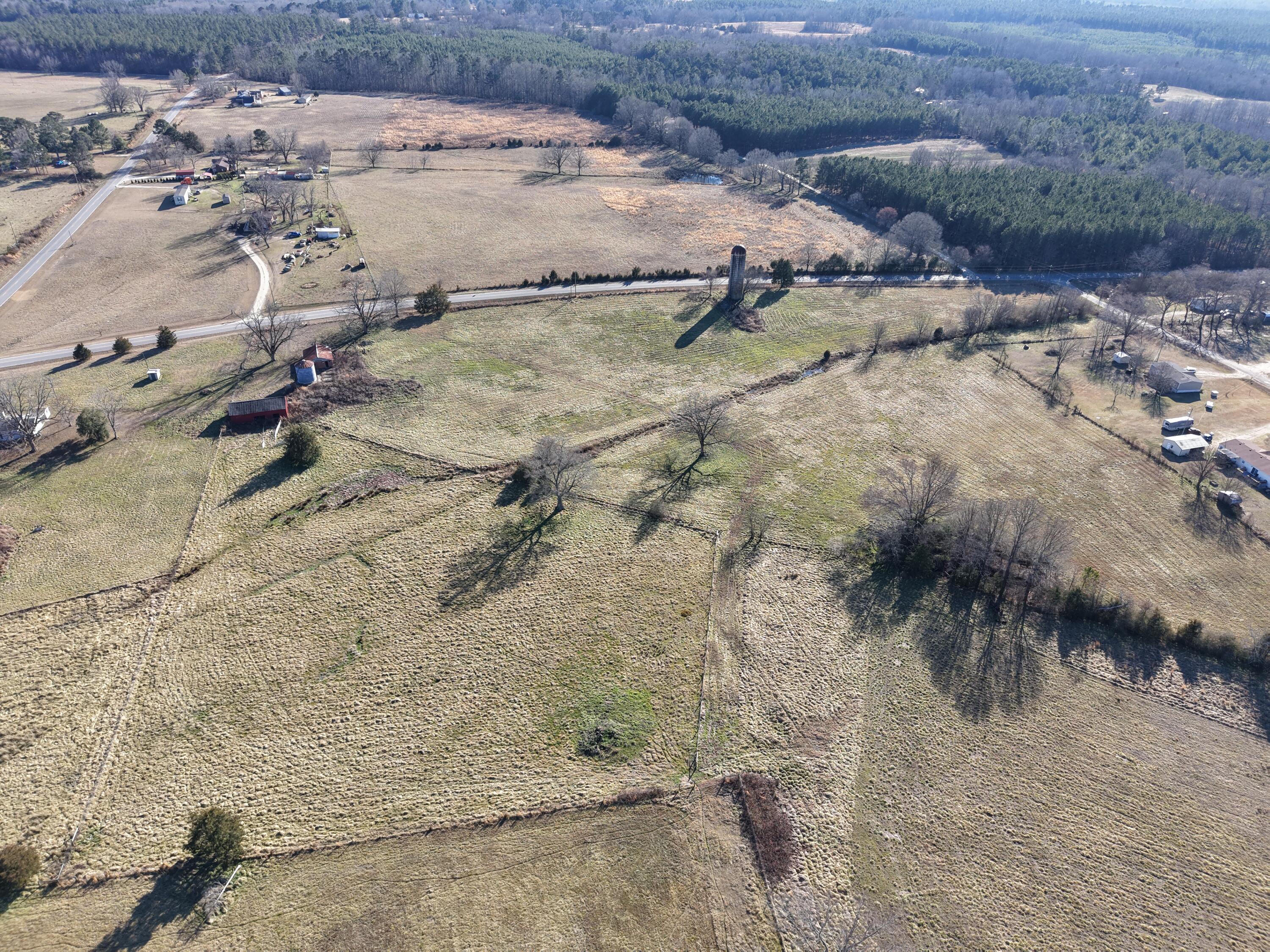 000 Meadow Lane, Washington