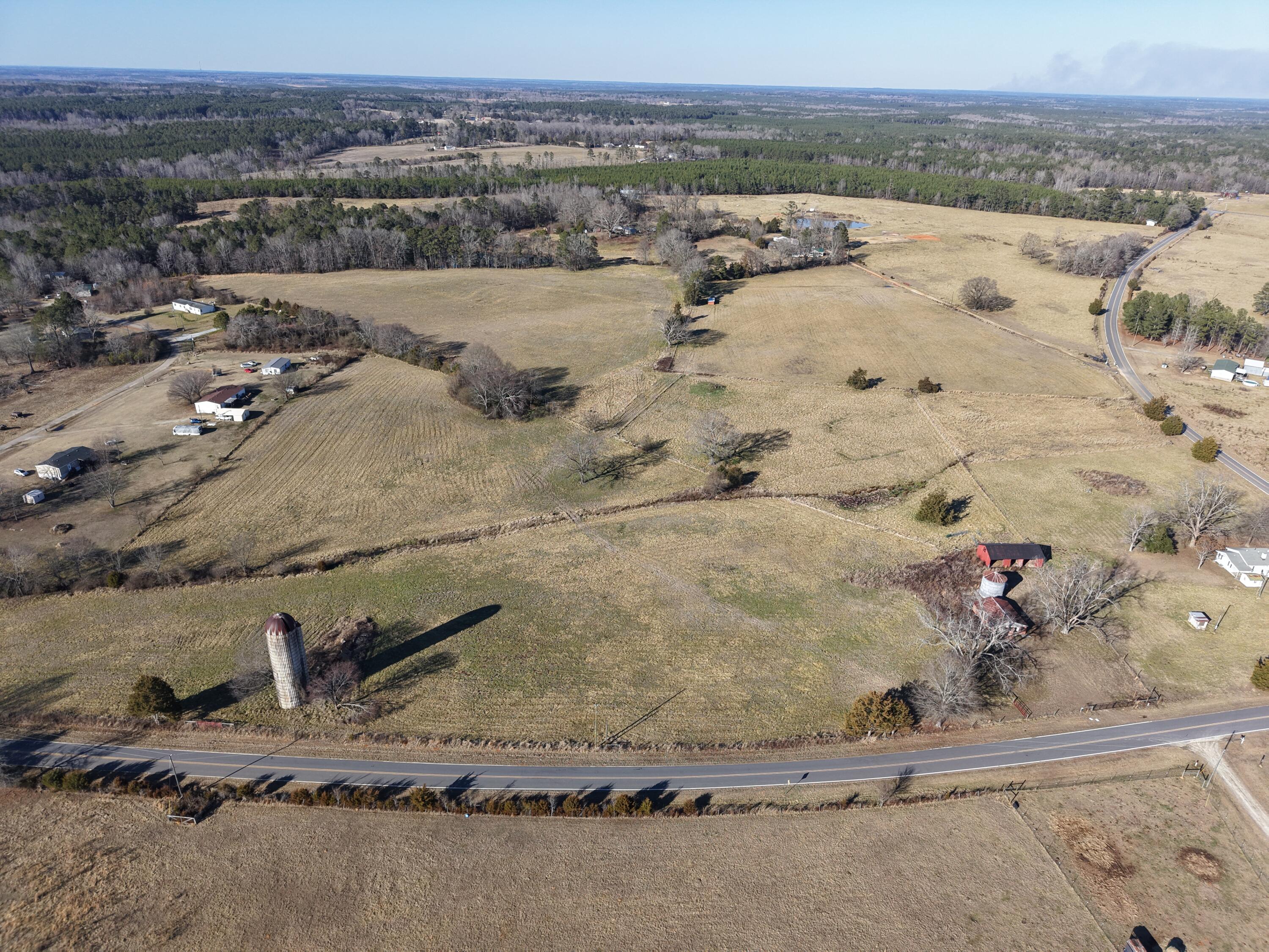 000 Meadow Lane, Washington