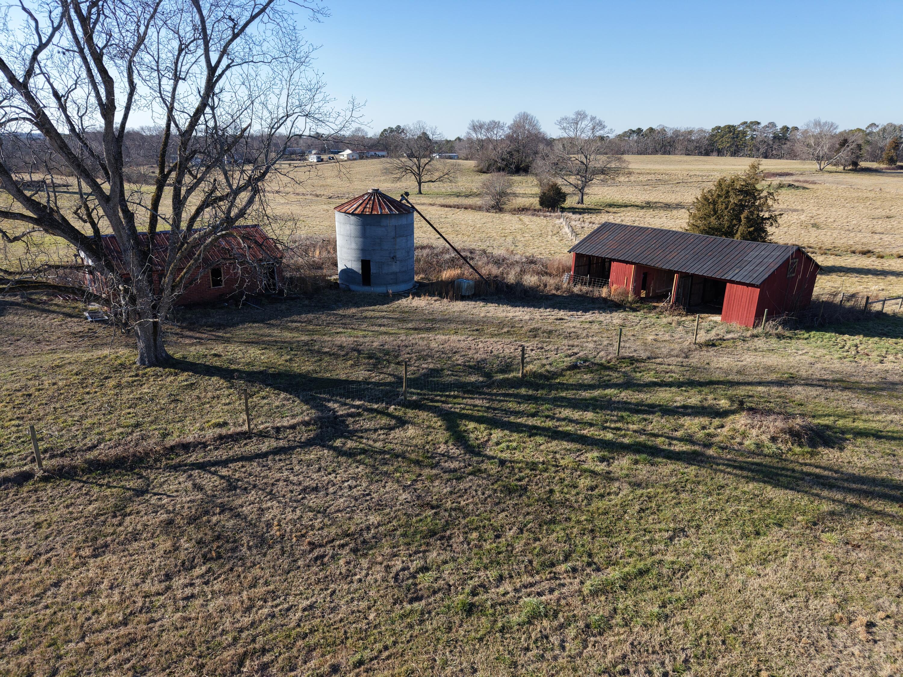 000 Meadow Lane, Washington