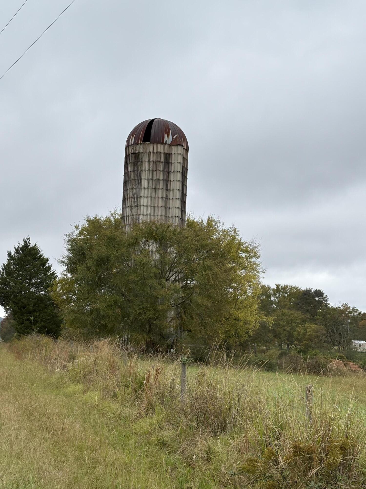 000 Meadow Lane, Washington