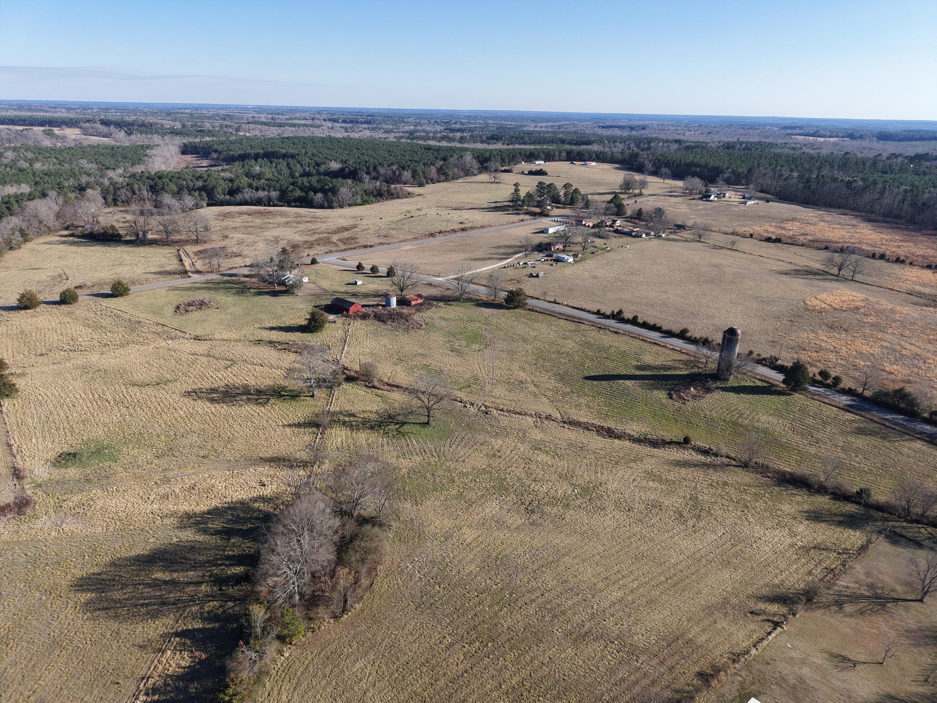 000 Meadow Lane, Washington