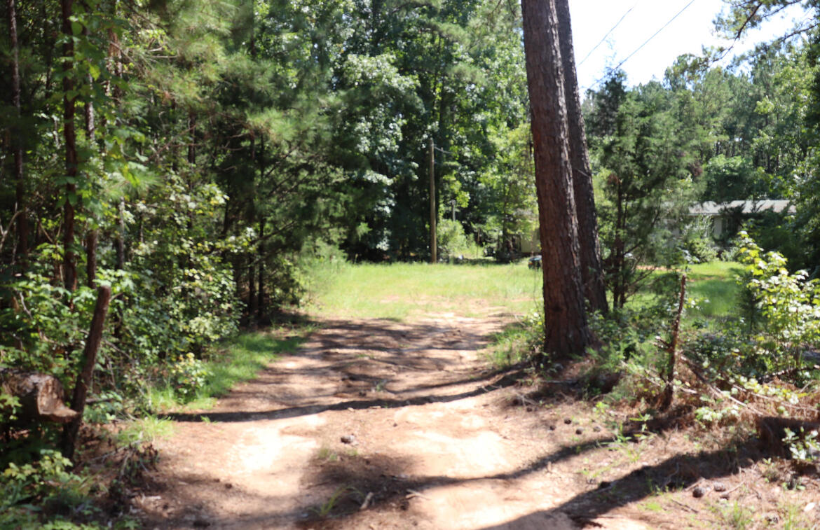 3763 Adelia Drive, Appling