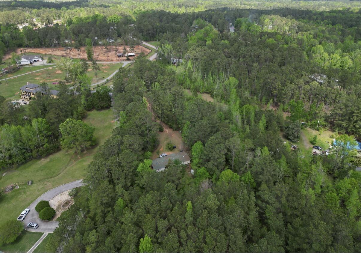 3763 Adelia Drive, Appling