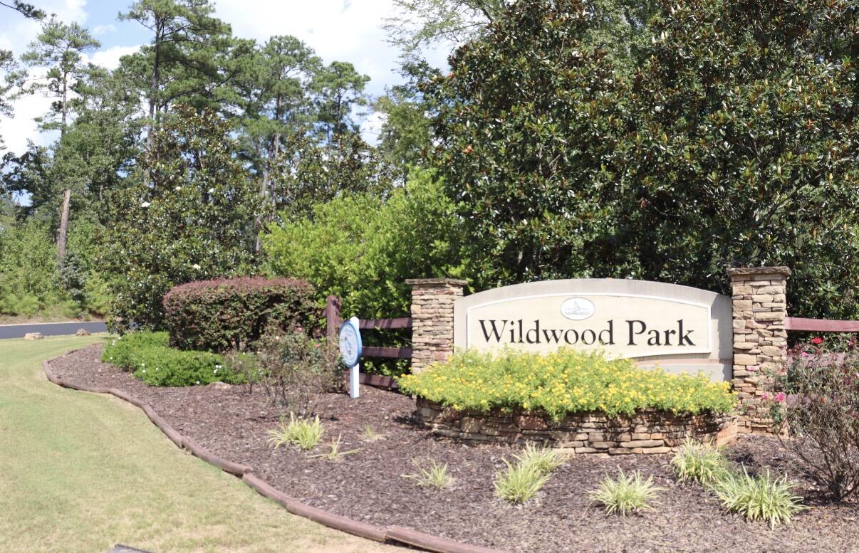 3763 Adelia Drive, Appling