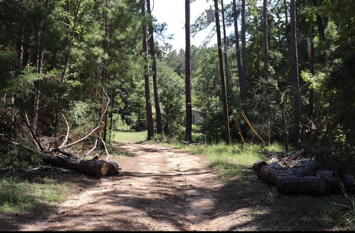 3763 Adelia Drive, Appling