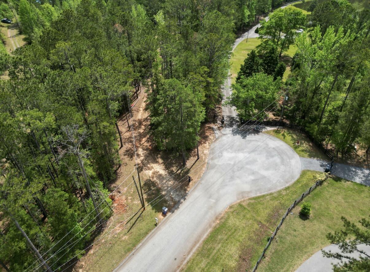 3763 Adelia Drive, Appling