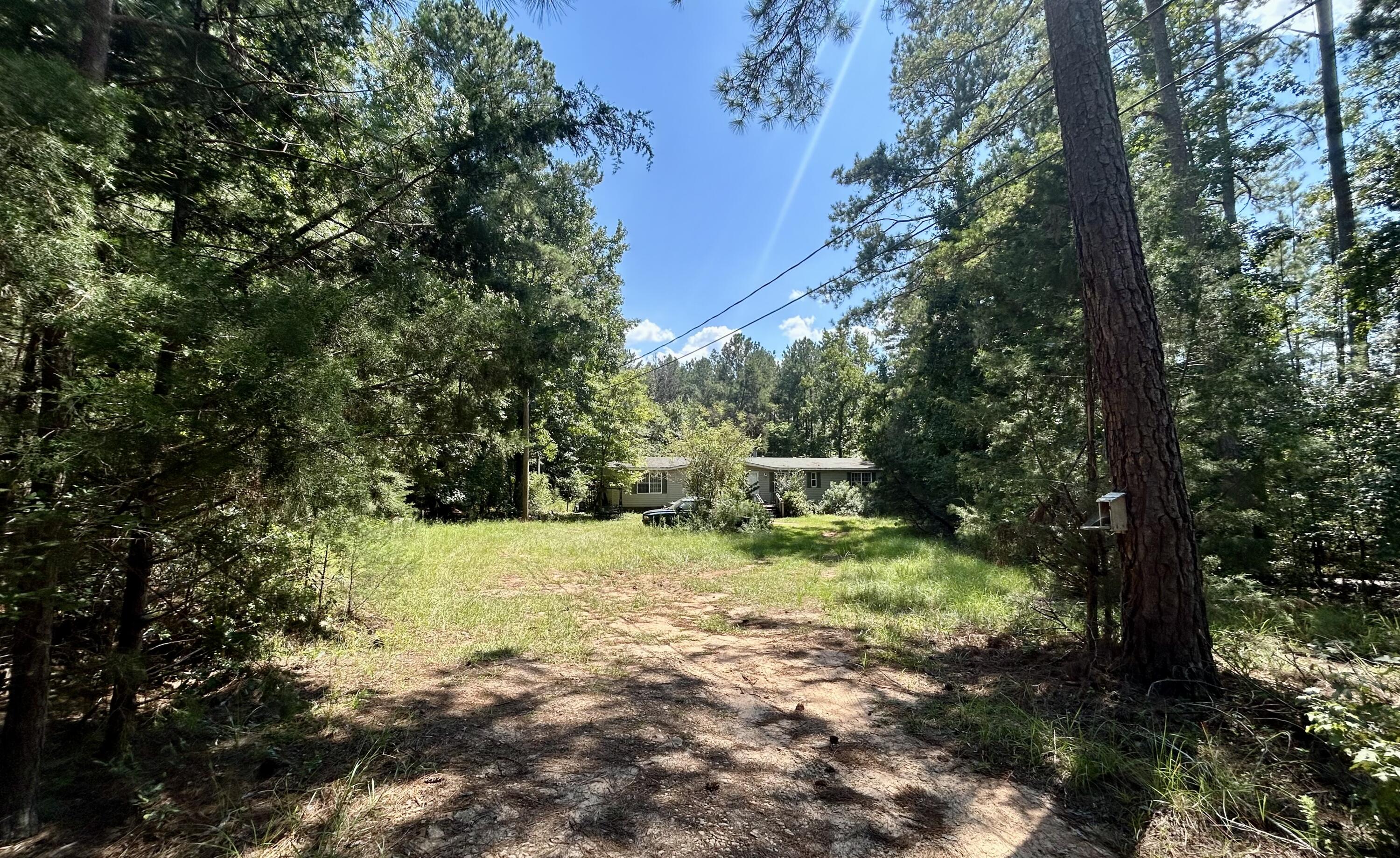 3763 Adelia Drive, Appling