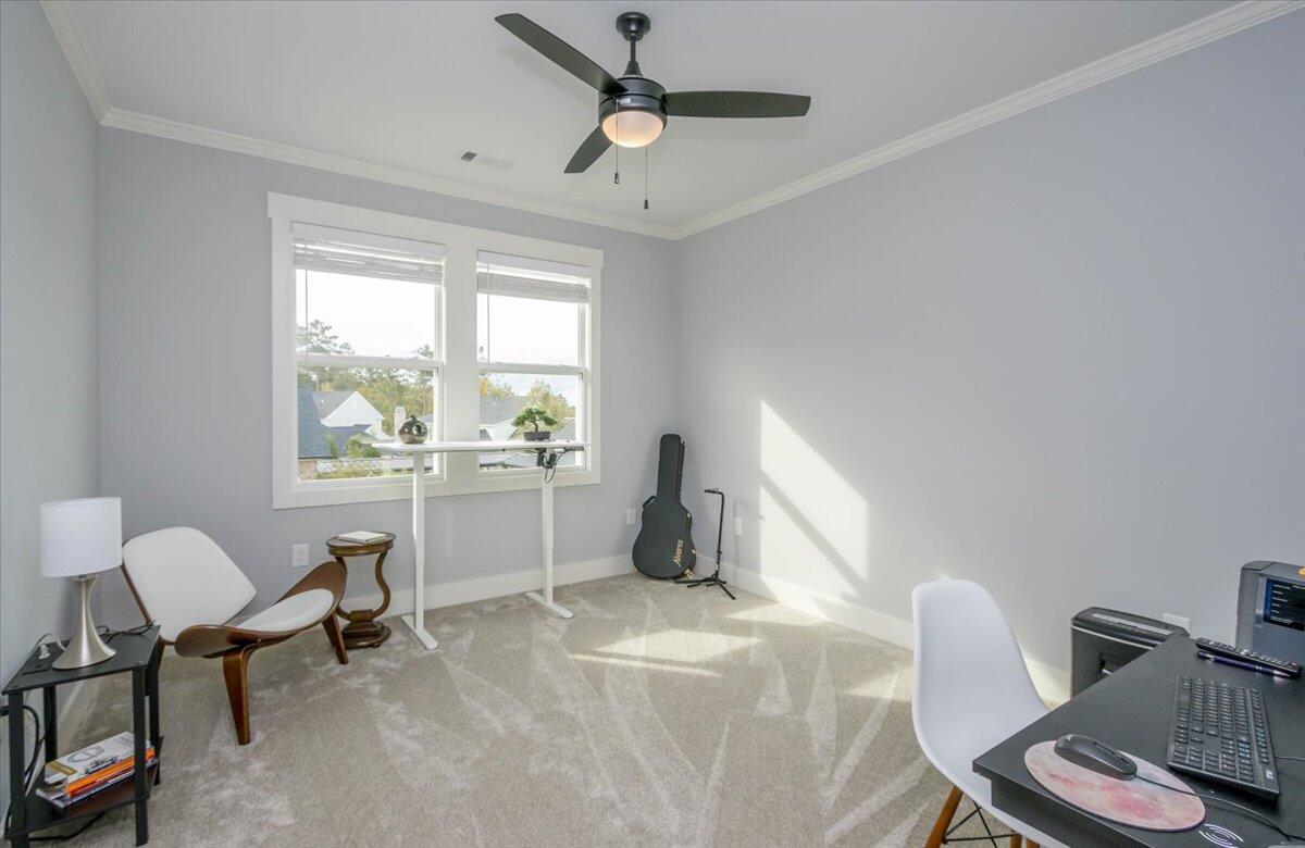 822 Audubon Way, Evans