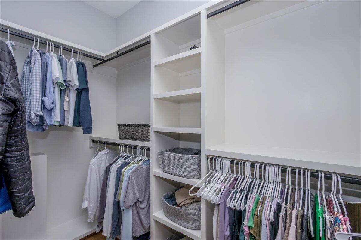 822 Audubon Way, Evans