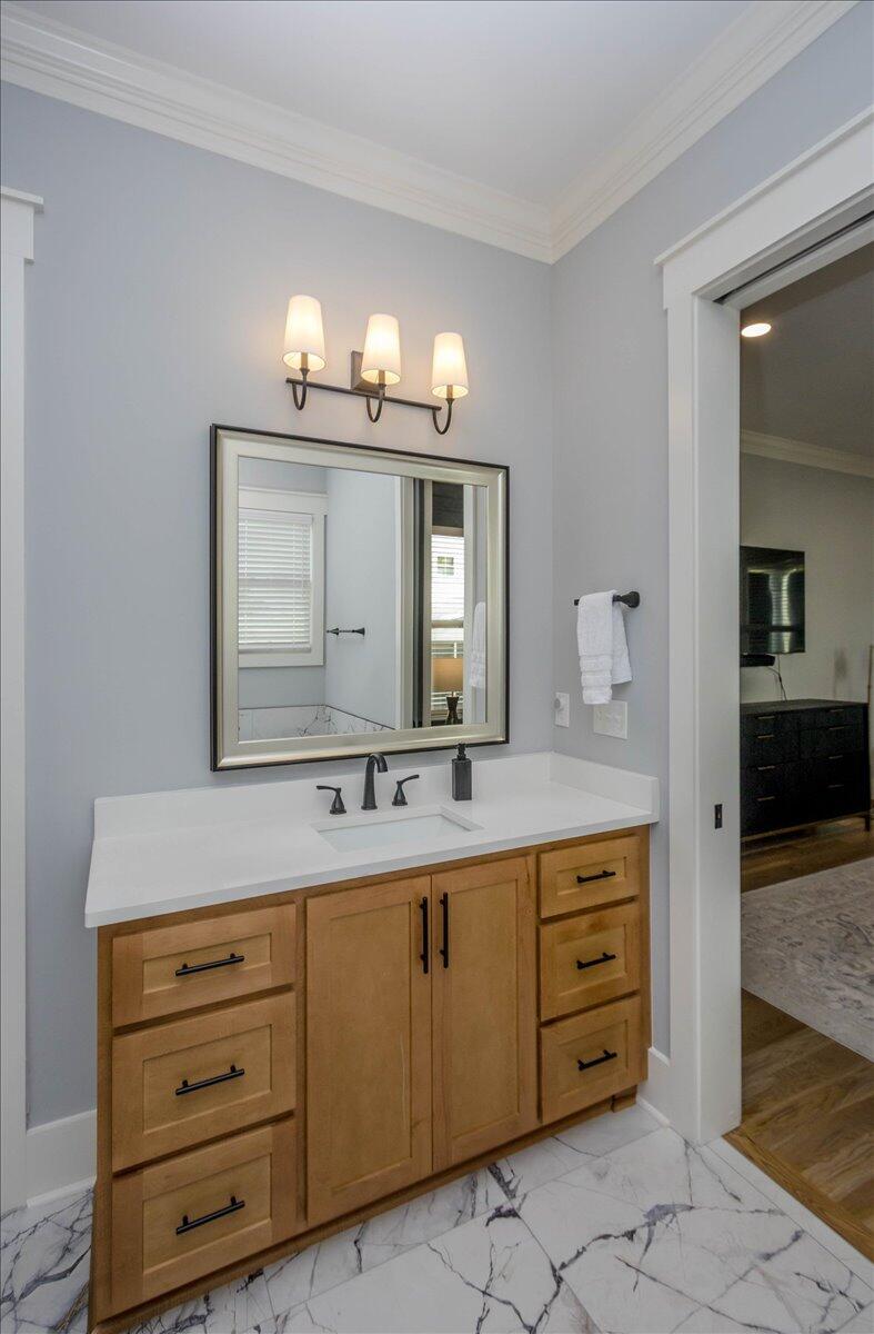 822 Audubon Way, Evans