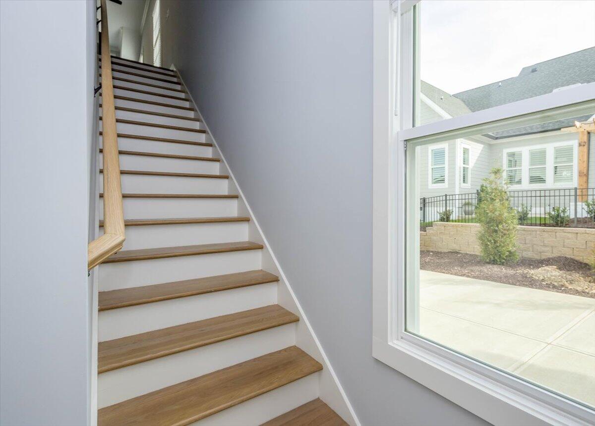 822 Audubon Way, Evans