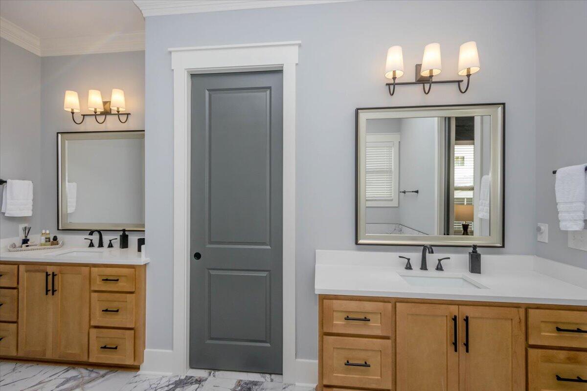 822 Audubon Way, Evans