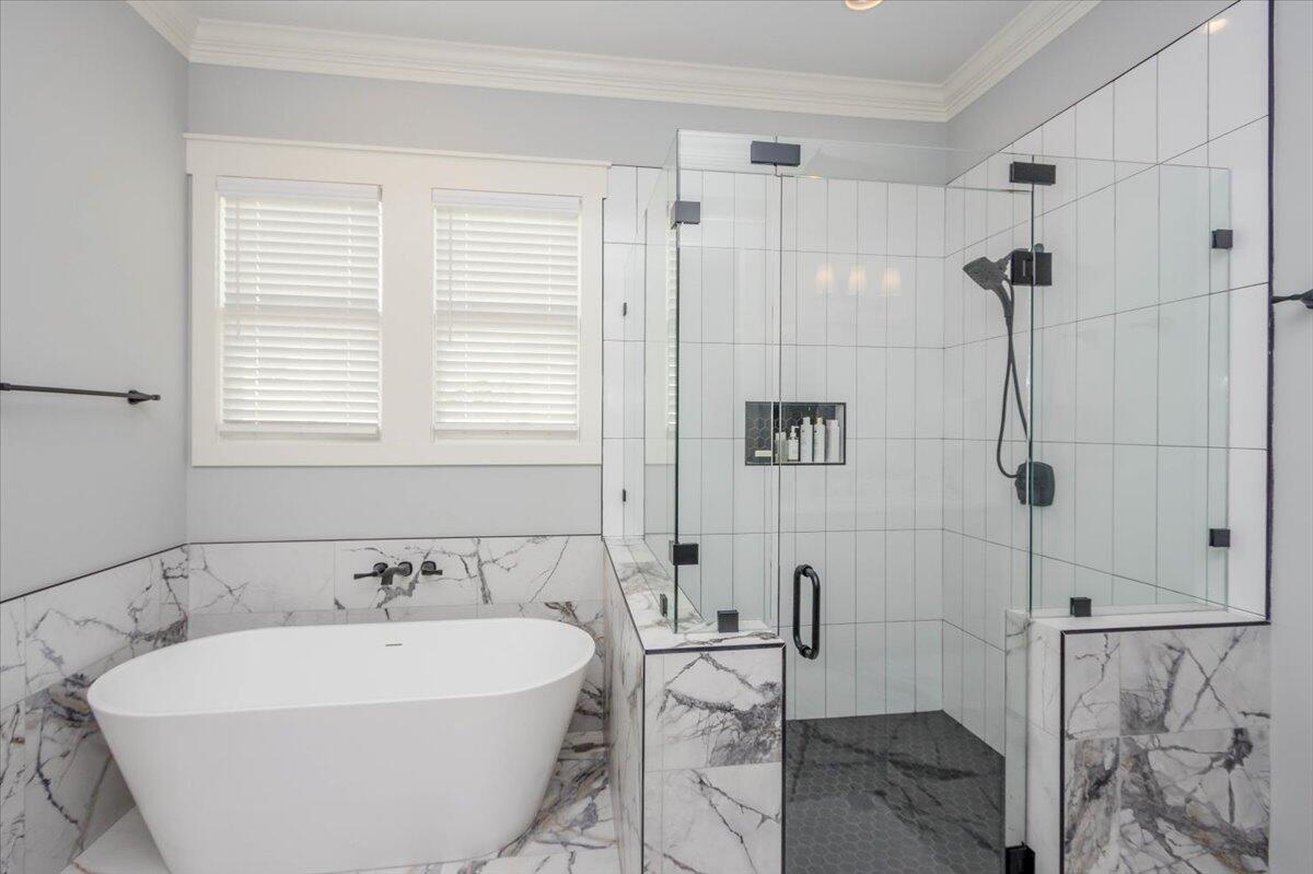 822 Audubon Way, Evans