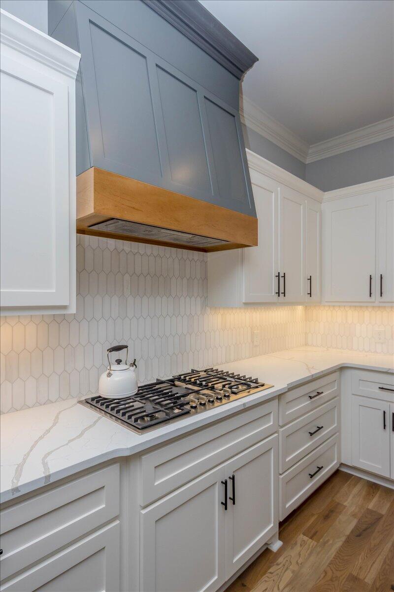 822 Audubon Way, Evans