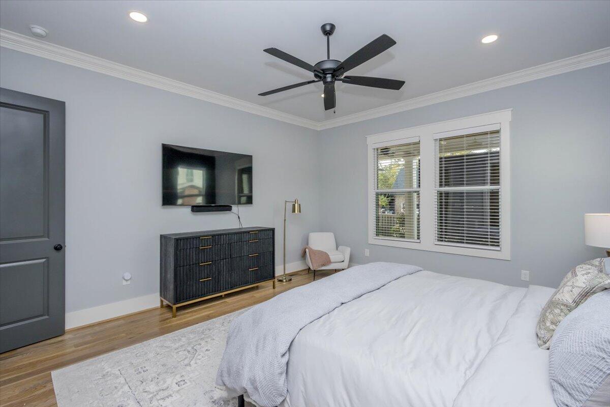 822 Audubon Way, Evans