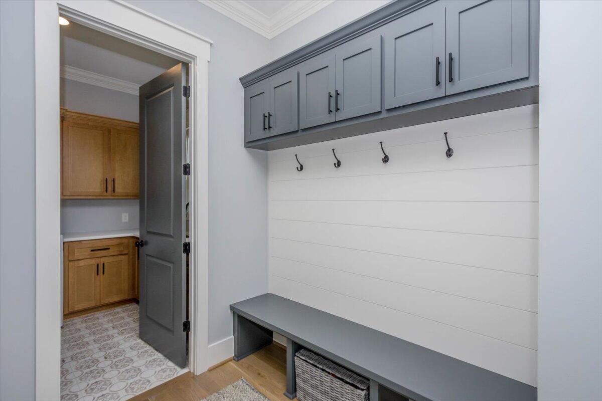 822 Audubon Way, Evans