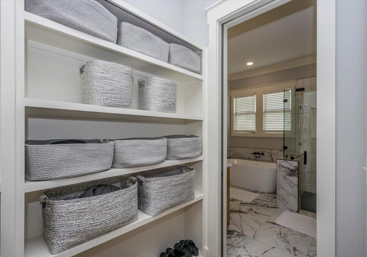 822 Audubon Way, Evans