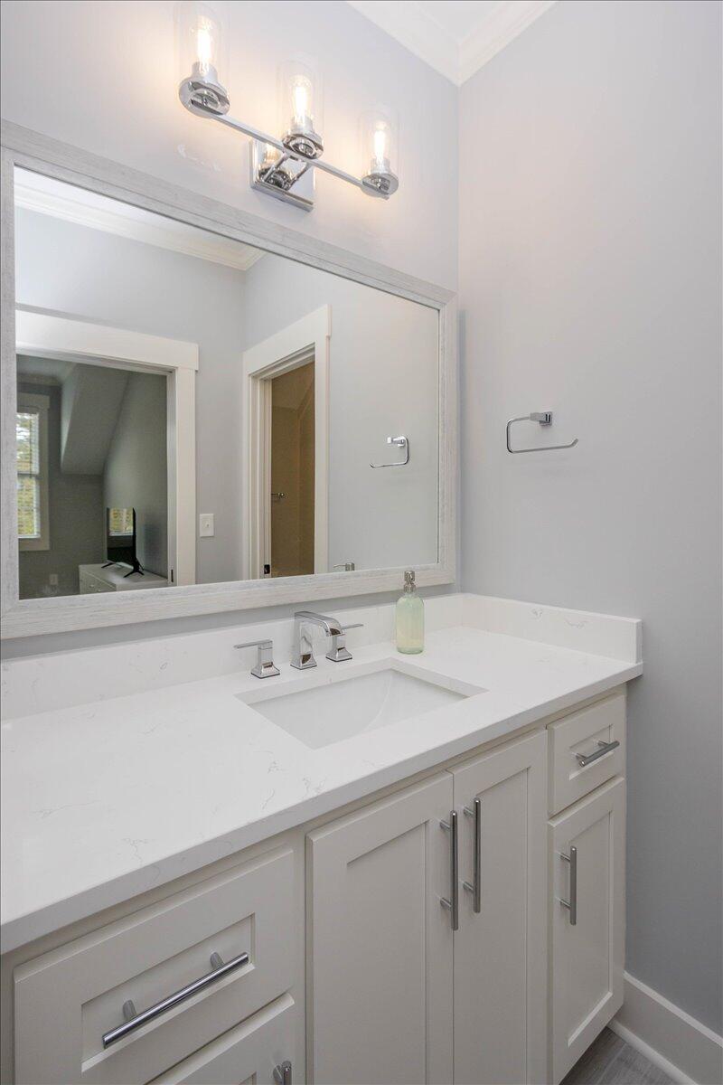 822 Audubon Way, Evans