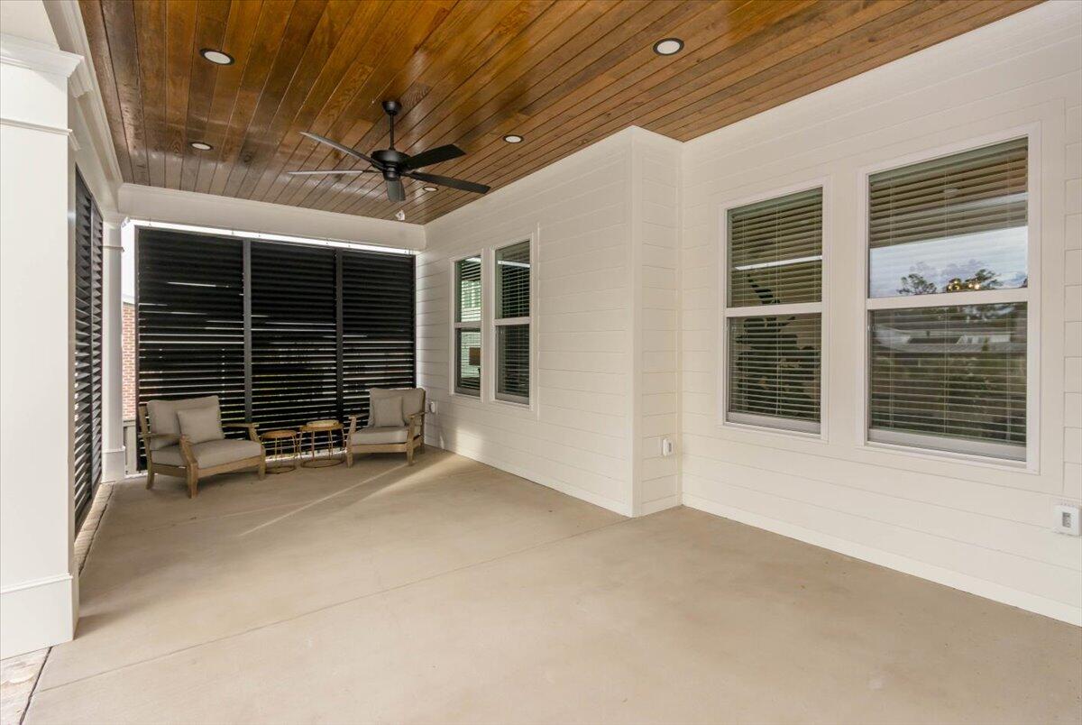 822 Audubon Way, Evans