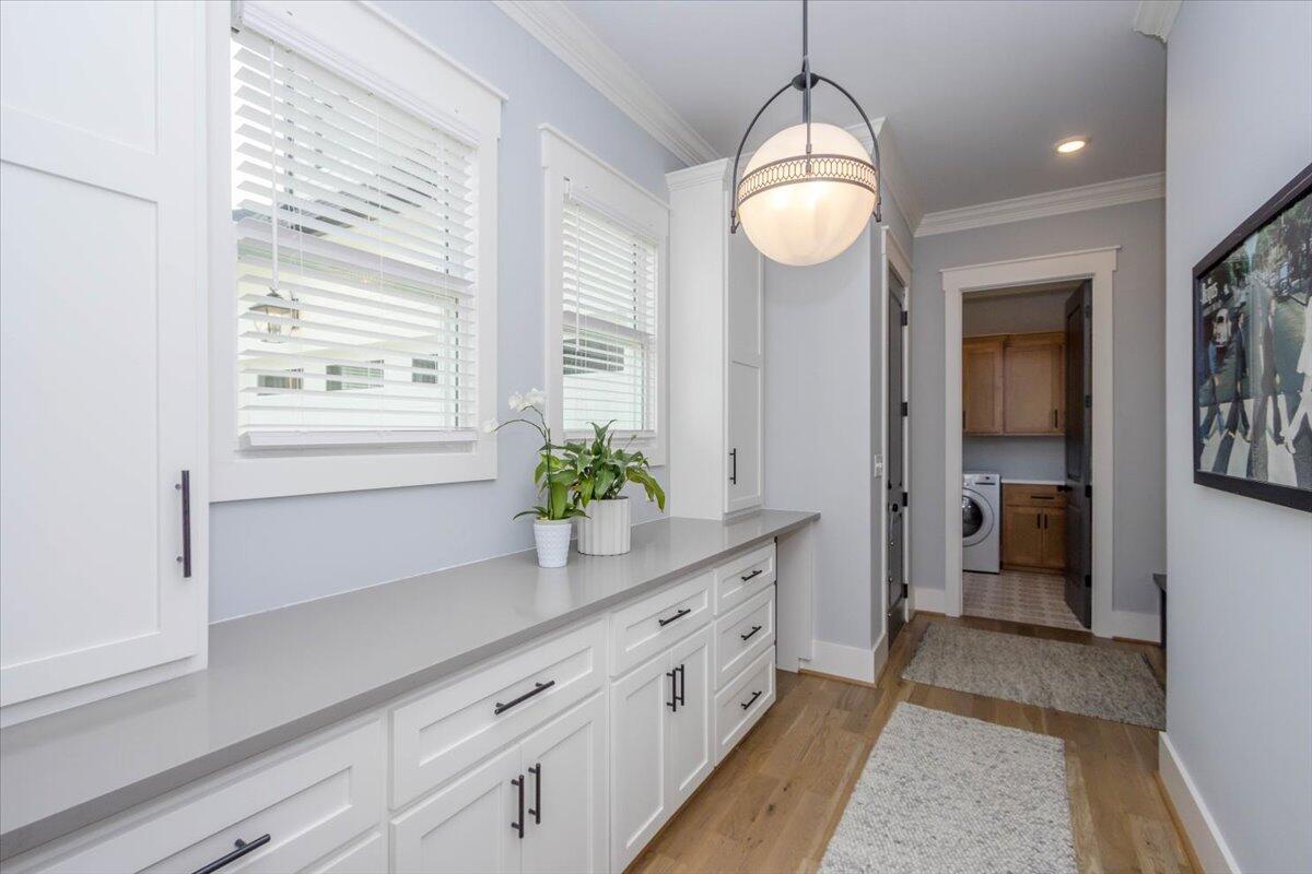 822 Audubon Way, Evans