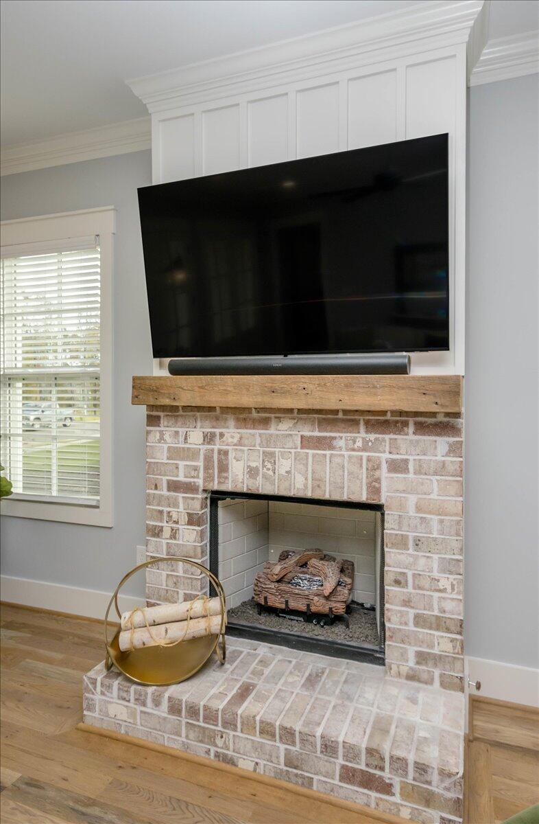 822 Audubon Way, Evans