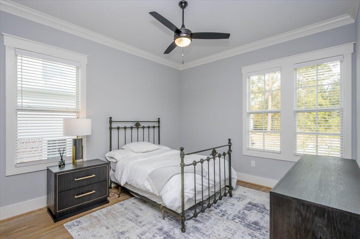 822 Audubon Way, Evans