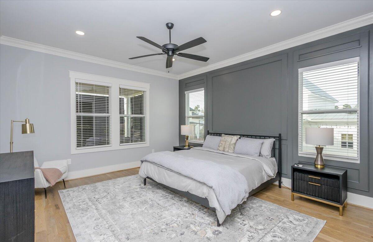 822 Audubon Way, Evans