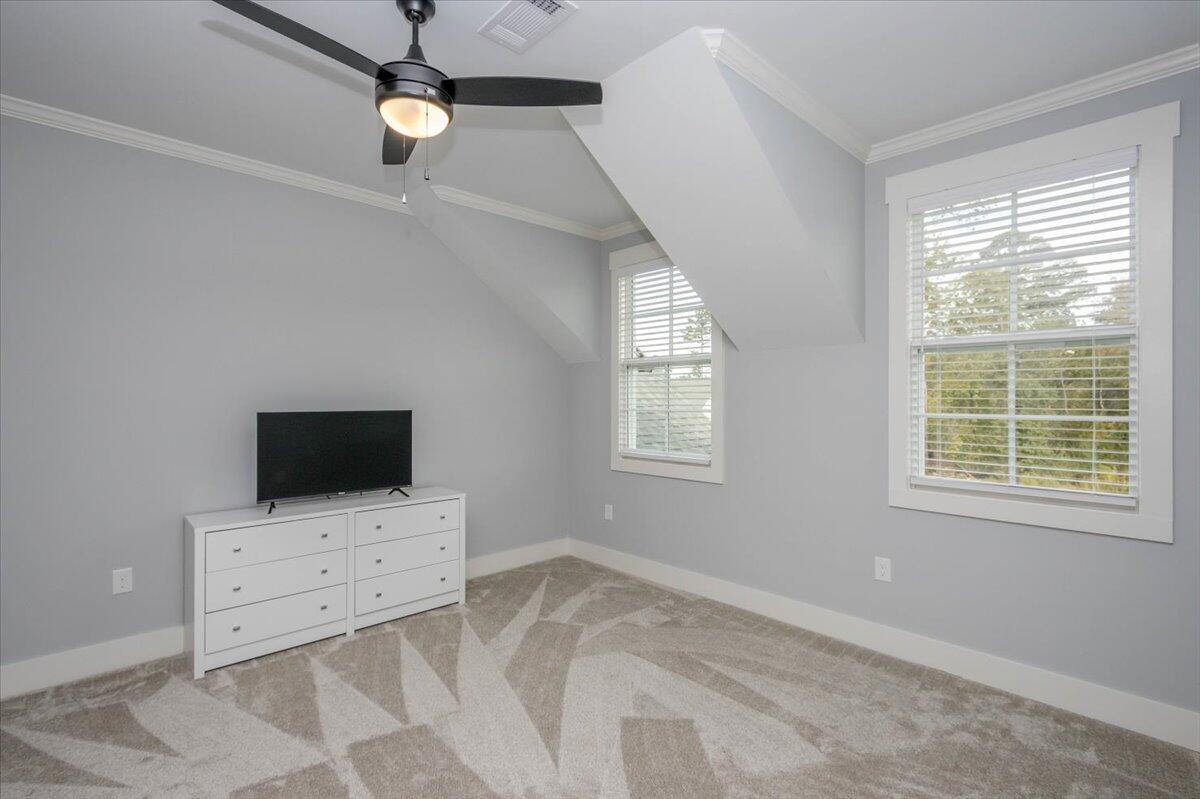 822 Audubon Way, Evans