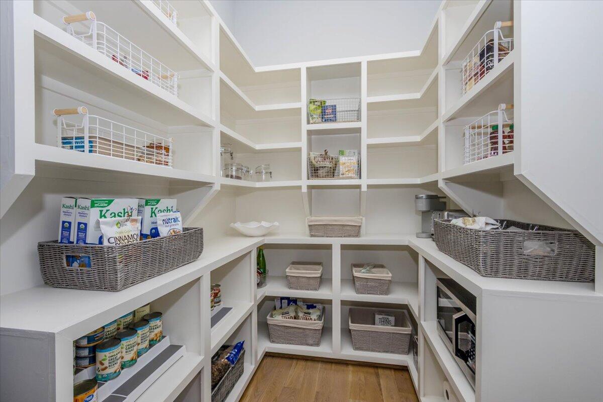 822 Audubon Way, Evans