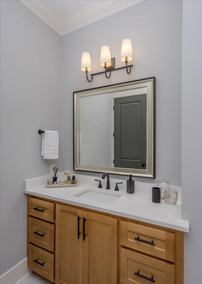 822 Audubon Way, Evans