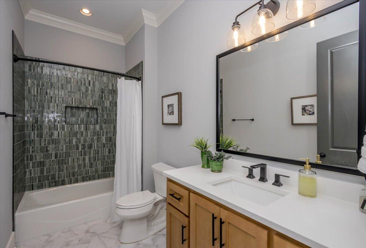 822 Audubon Way, Evans