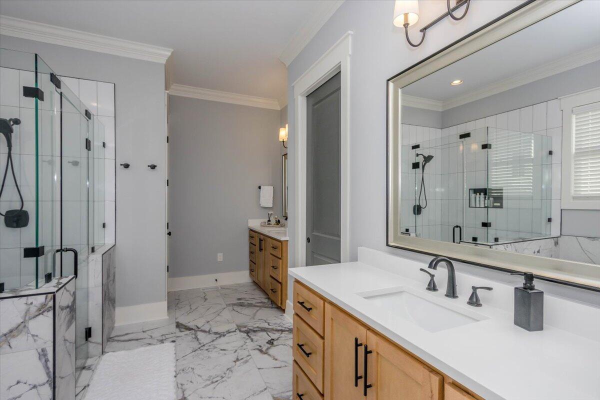 822 Audubon Way, Evans