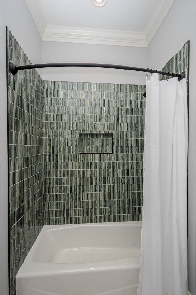 822 Audubon Way, Evans