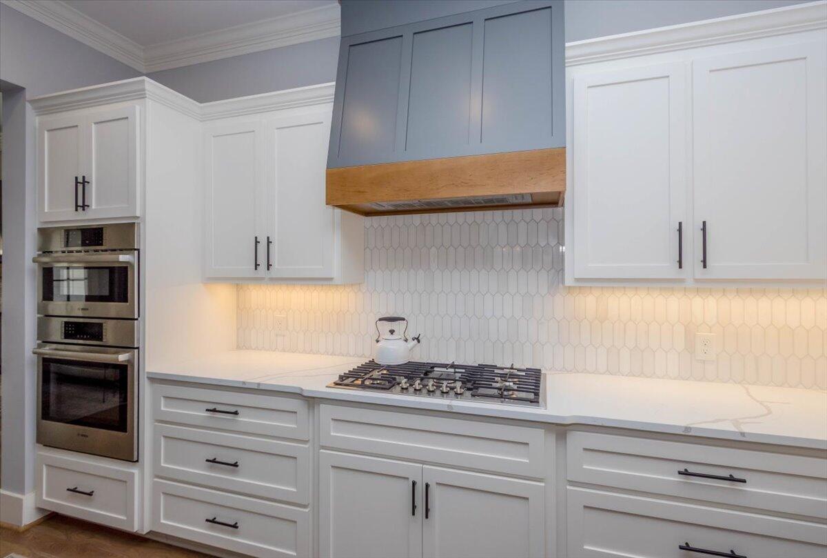 822 Audubon Way, Evans