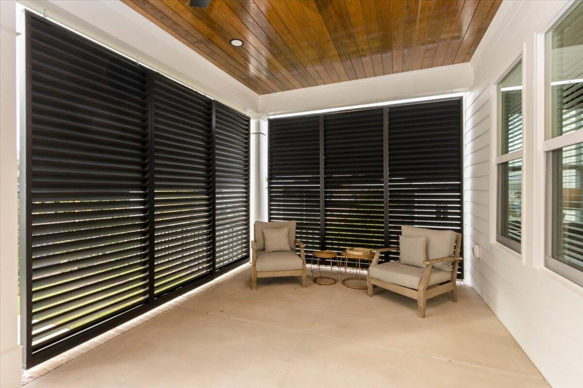 822 Audubon Way, Evans