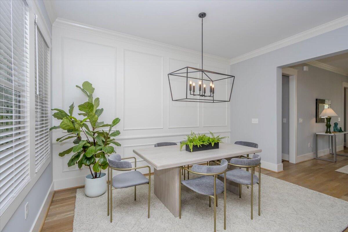 822 Audubon Way, Evans