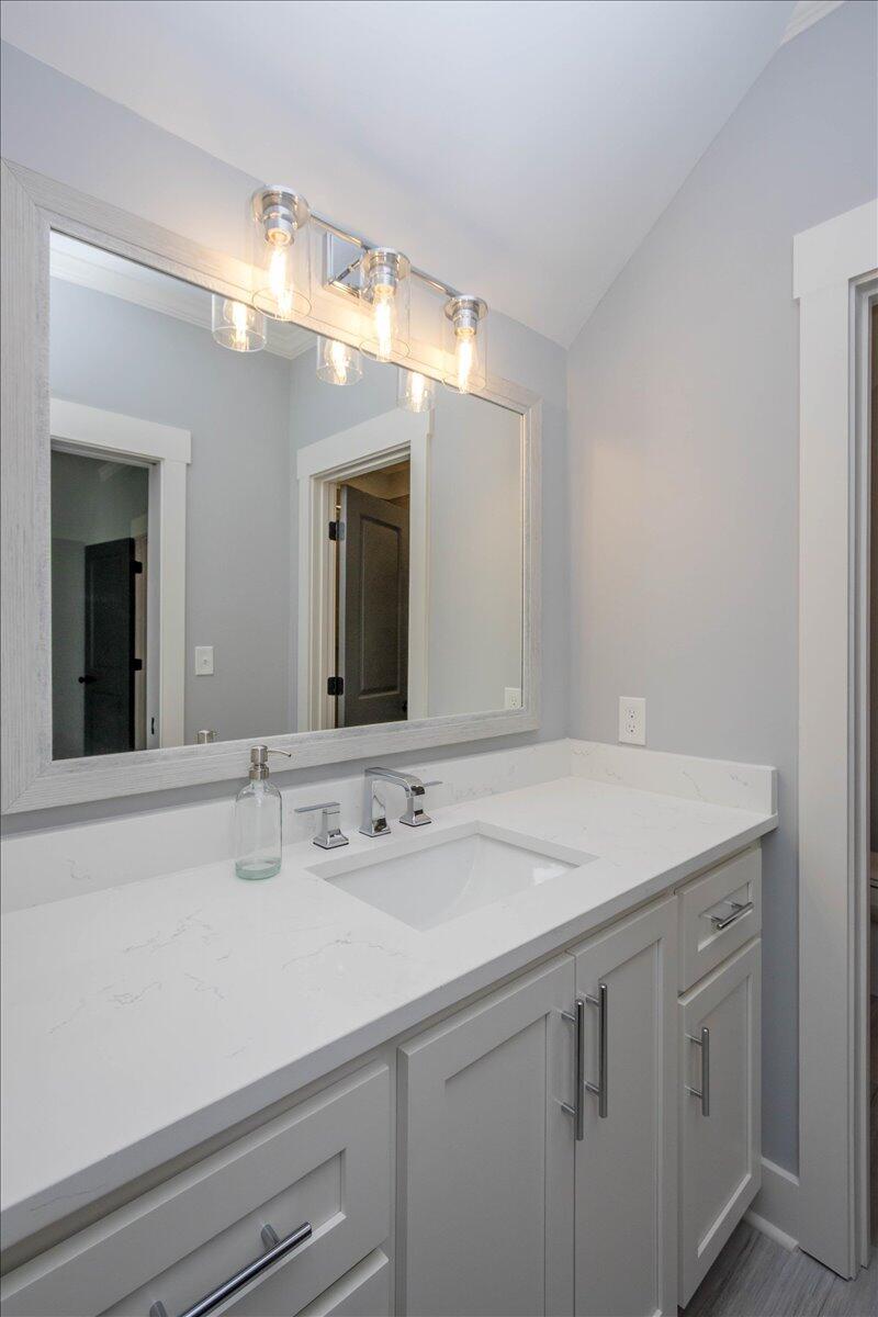 822 Audubon Way, Evans