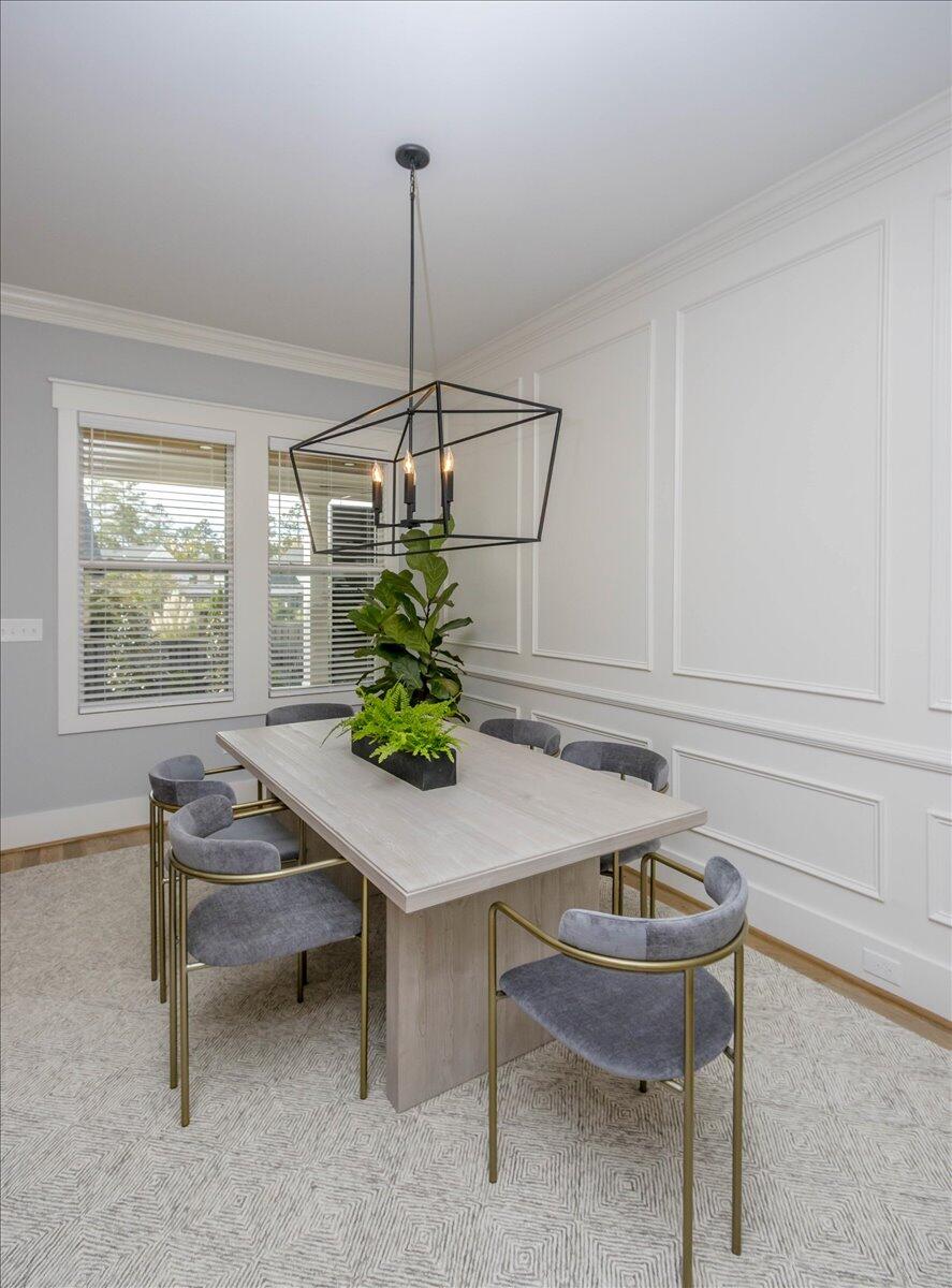 822 Audubon Way, Evans