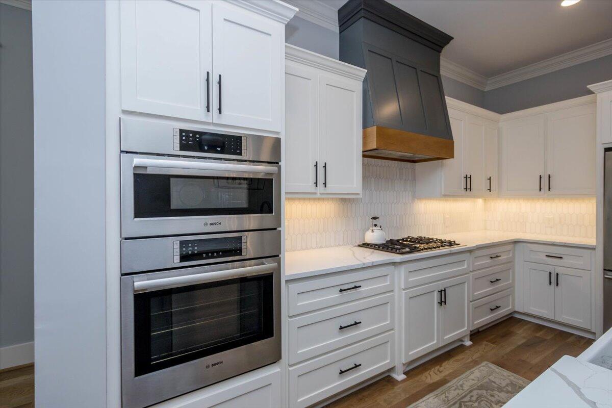 822 Audubon Way, Evans