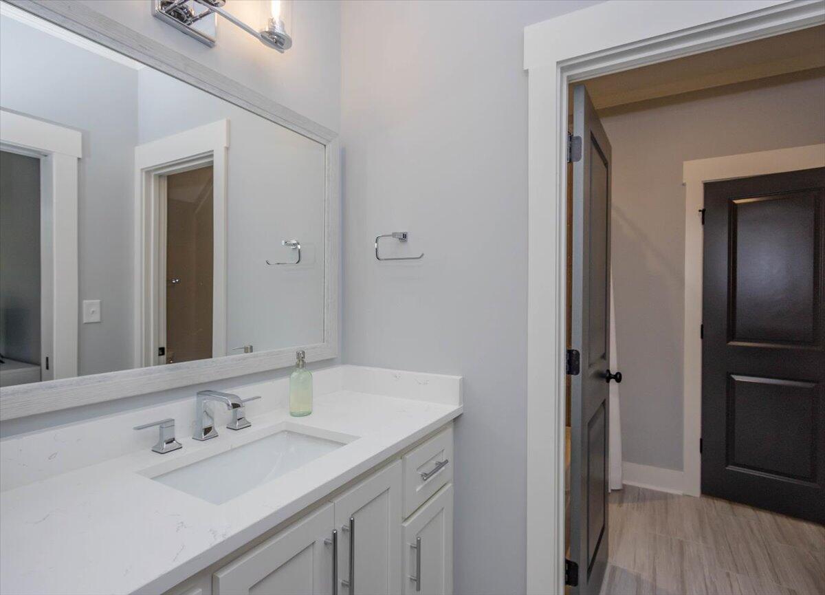 822 Audubon Way, Evans