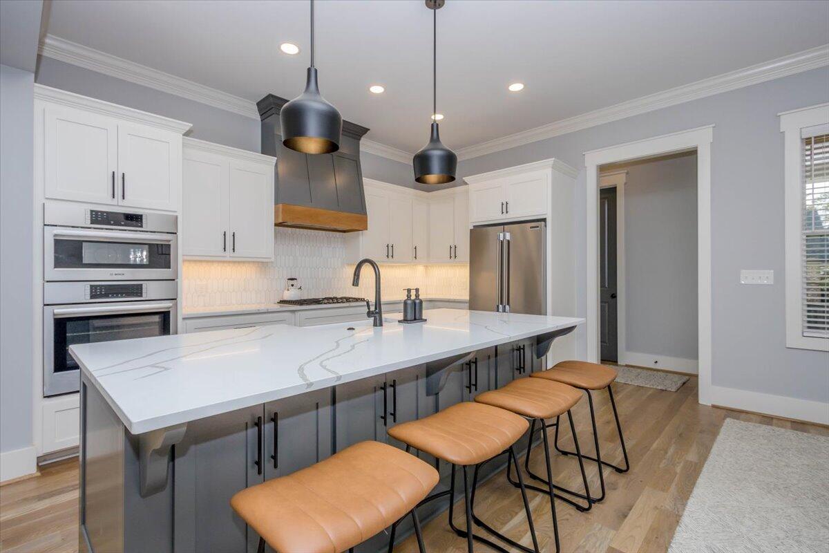 822 Audubon Way, Evans