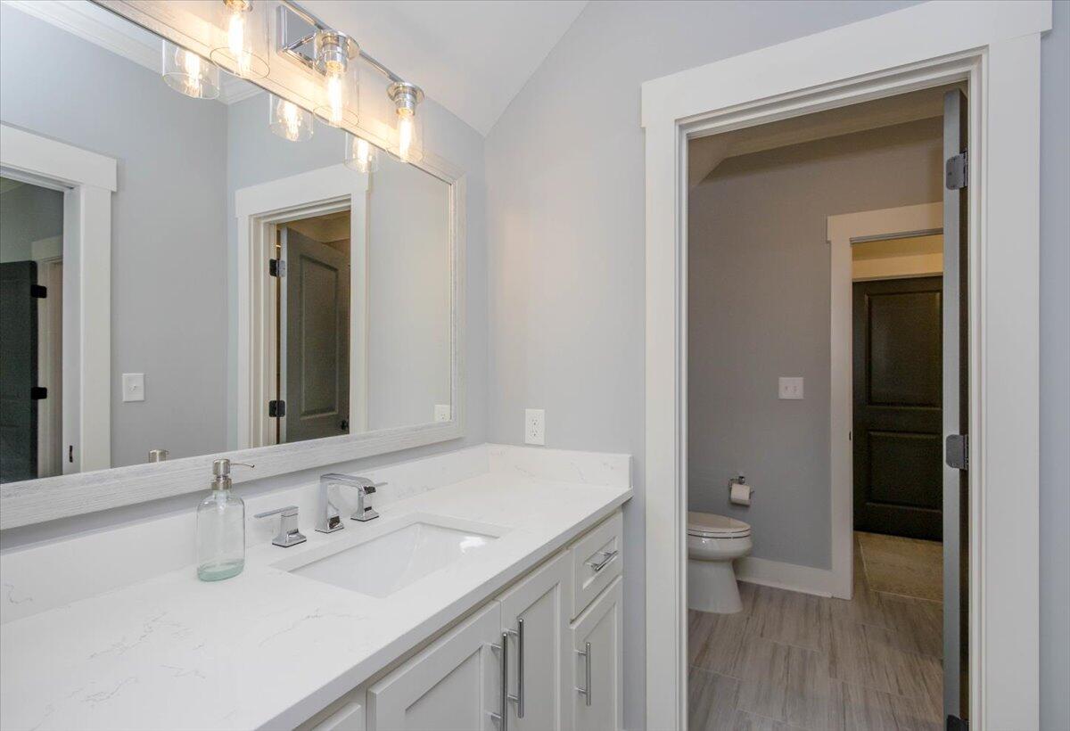 822 Audubon Way, Evans