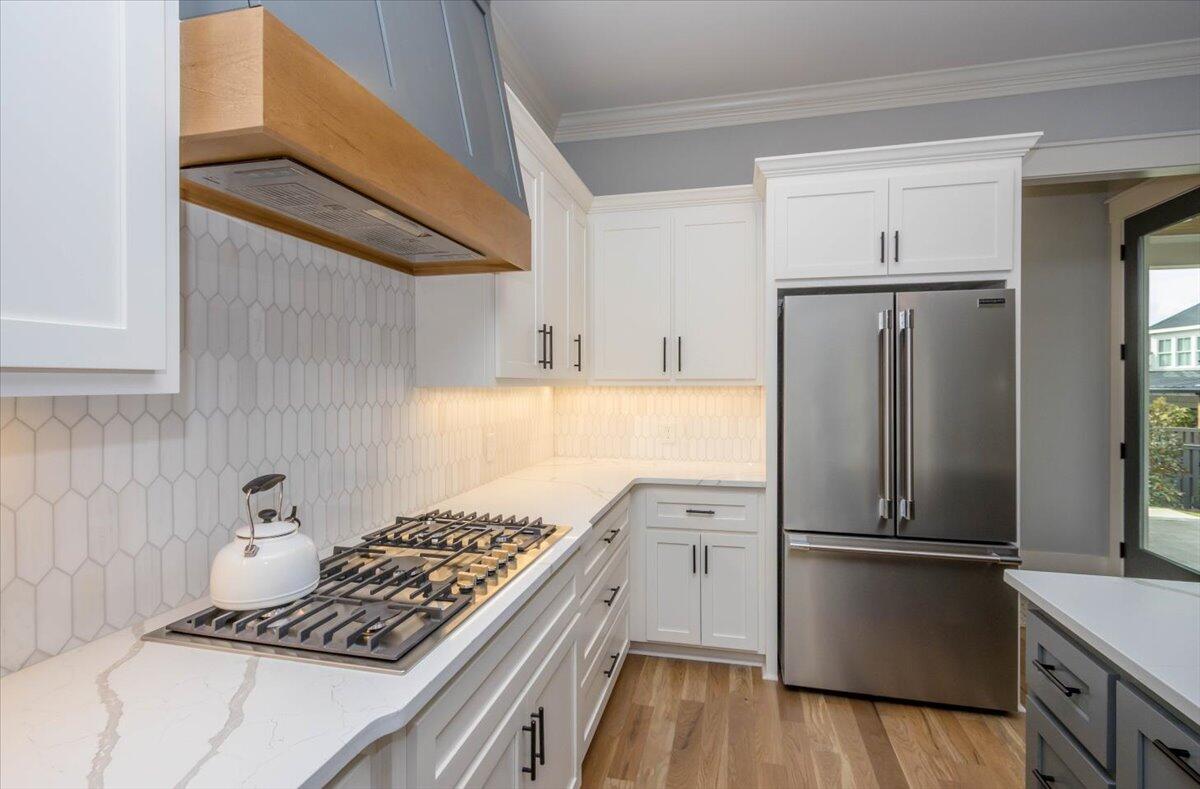 822 Audubon Way, Evans