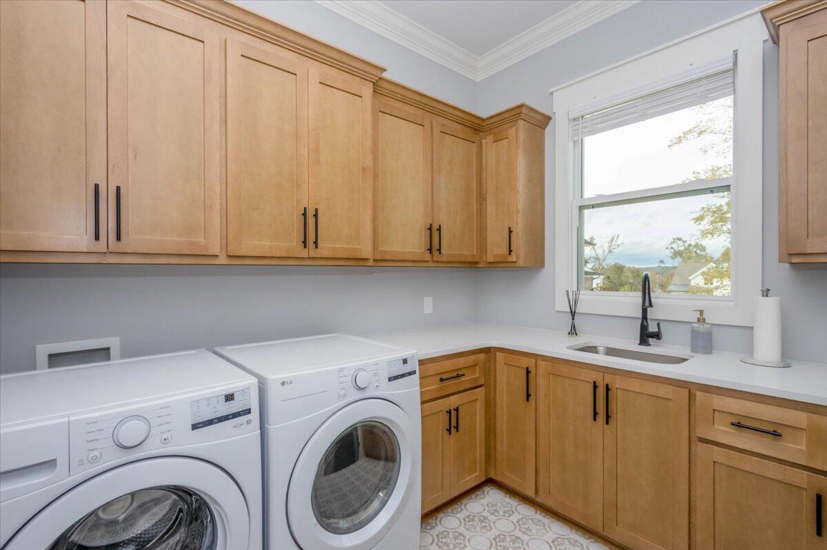 822 Audubon Way, Evans