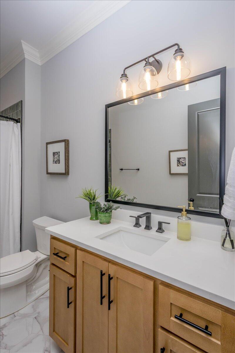 822 Audubon Way, Evans