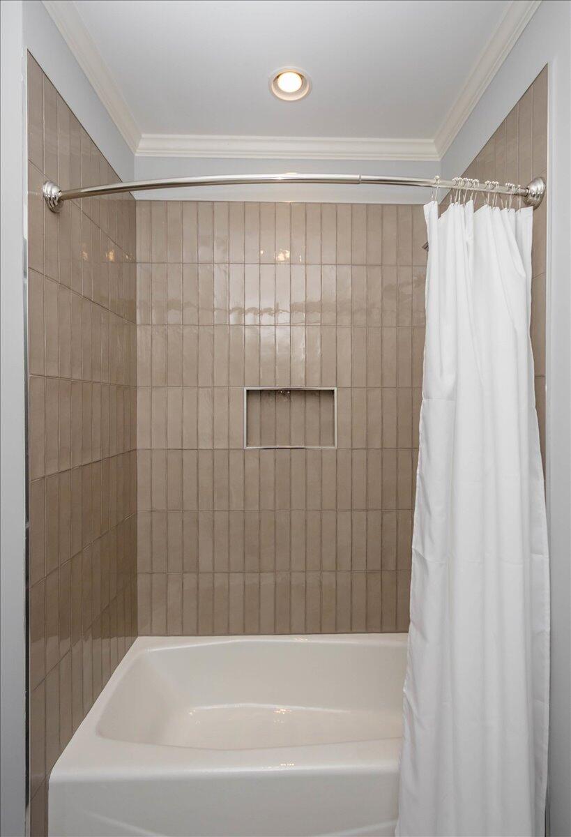 822 Audubon Way, Evans