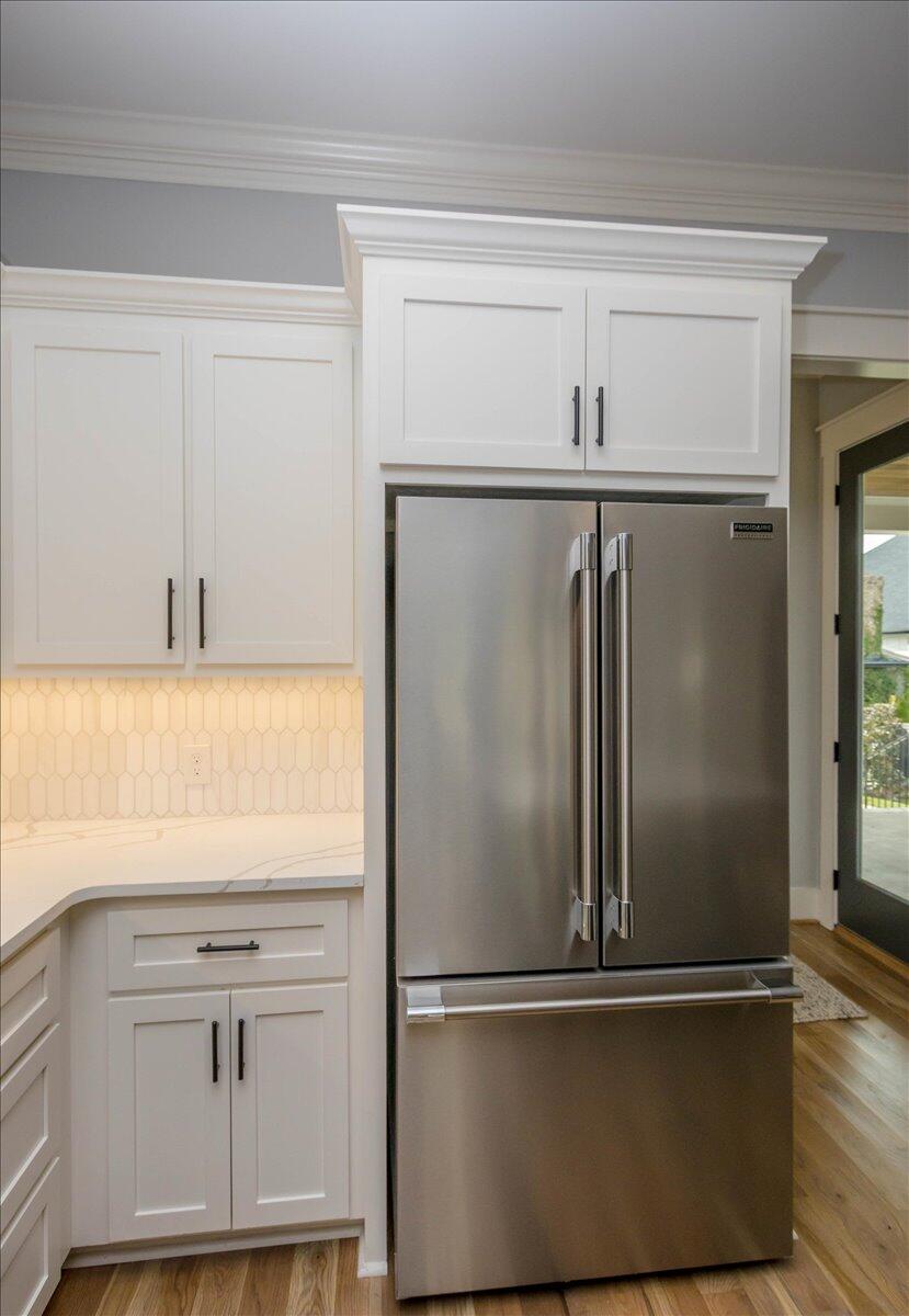 822 Audubon Way, Evans