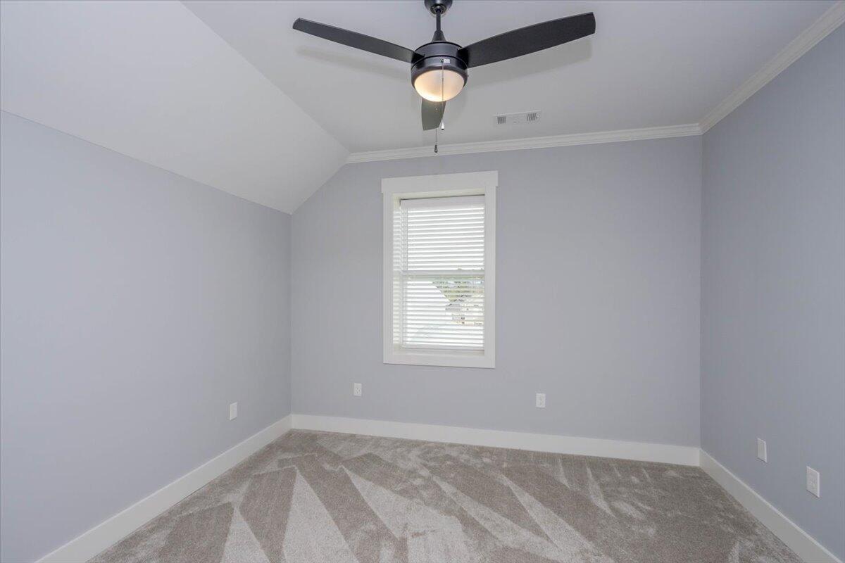 822 Audubon Way, Evans