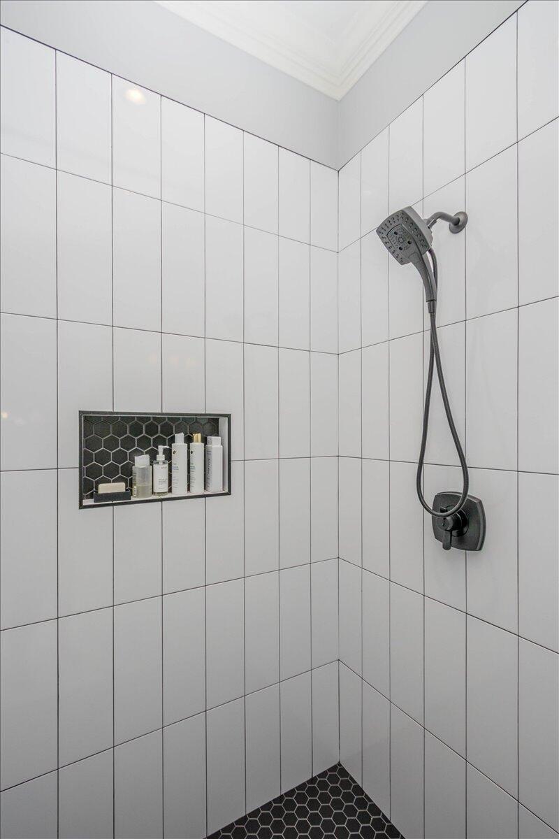 822 Audubon Way, Evans