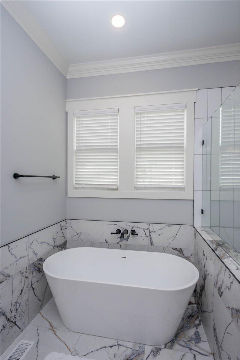 822 Audubon Way, Evans